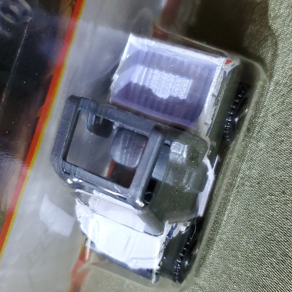 ‎Matchbox - Picture 5 of 8